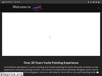 yachtpainting.net