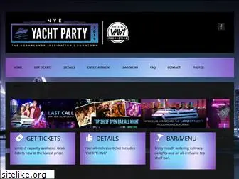 yachtpartysd.com