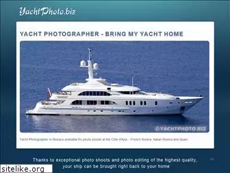 yachtphoto.biz