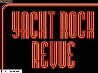 yachtrockrevue.com