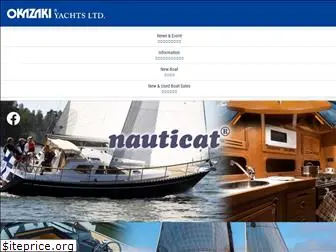 yachts.co.jp