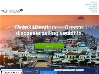 yachtsailing.gr
