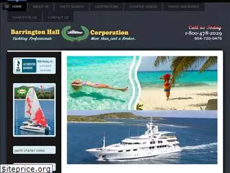 yachtsbhc.com