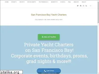 yachtsf.com
