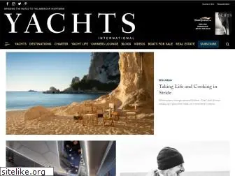 yachtsmagazine.com