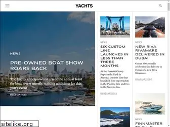 yachtsme.com