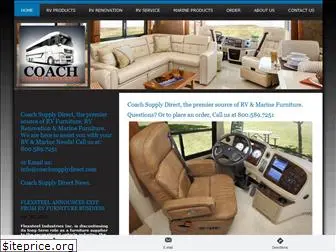 yachtsupplydirect.com