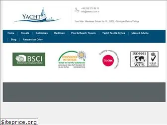 yachttextiles.com