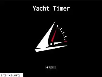 yachttimer.com