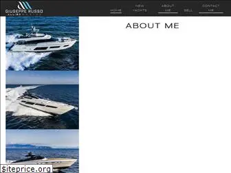 yachtworldg.com