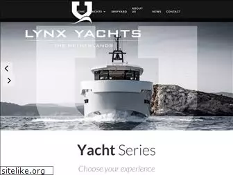 yachtxtender.com