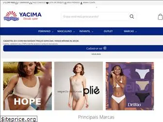 yacima.com.br