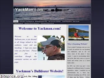 yackman.com