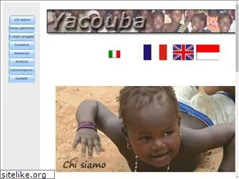 yacouba.org