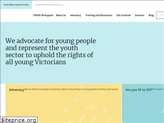 yacvic.org.au