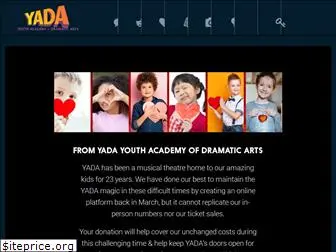 yada.org