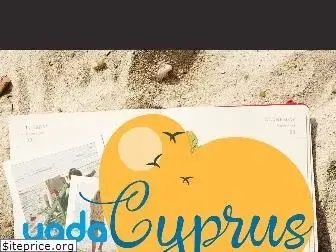 yadacyprus.com