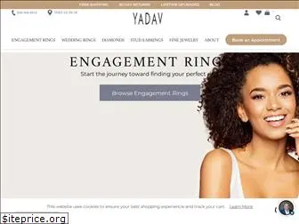 yadavjewelry.com