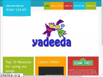 yadeeda.com