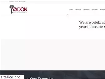 yadon.com