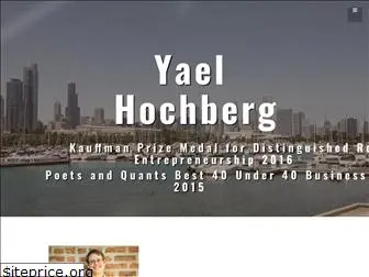 yael-hochberg.com