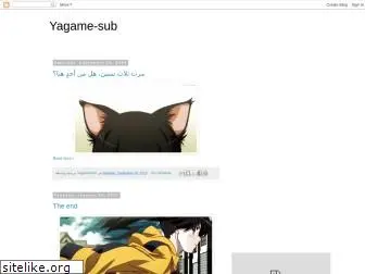 yagame-sub.blogspot.com
