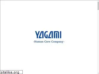 yagami.co.jp