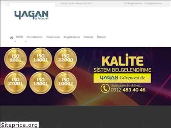 yagangroup.com.tr