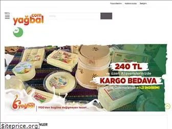 yagbal.com