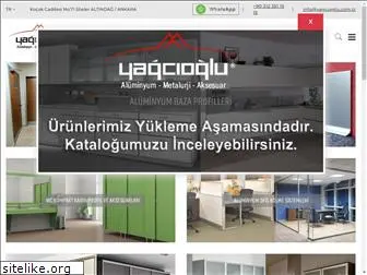 yagcioglu.com.tr