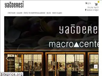 yagderesi.com