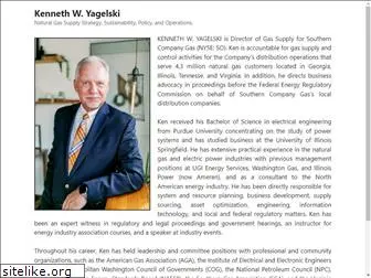 yagelski.com
