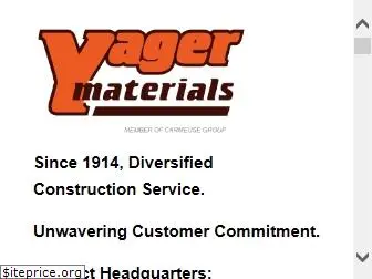 yagermaterials.com
