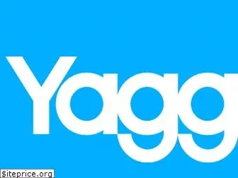 yagg.com