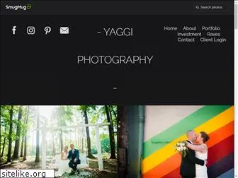 yaggiphotography.com