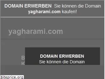 yagharami.com