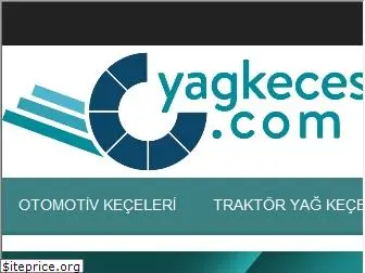 yagkecesi.com