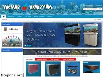 yagmurakvaryum.com