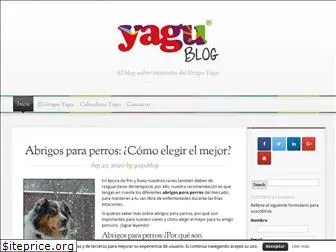 yagublog.com
