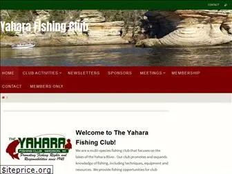 yaharafishingclub.org