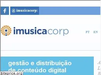 yahoo.imusica.com.br