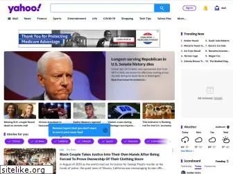 yahooligans.com