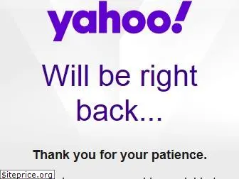 yahoomail.com.br