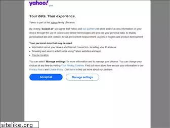 yahoomap.com