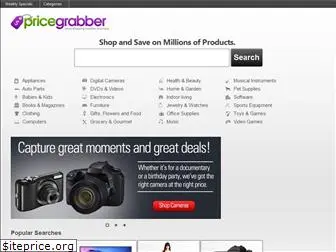 yahooshopping.pgpartner.com