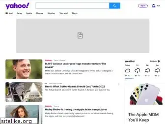 yahooxtra.co.nz