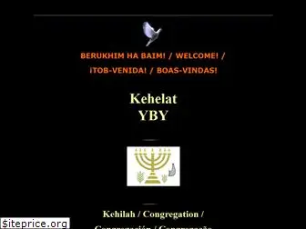 yahshuaonline.com