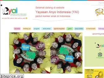 yai-indonesia.org