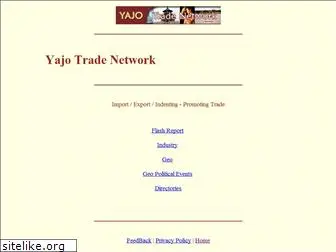 yajo.net
