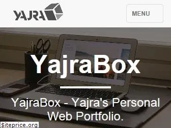 yajrabox.com